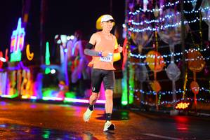 BIB: 266
                            <button type="button" onclick="openModal(16521502)" class="btn btn-primary btn-sm float-right btn-popup" data-toggle="modal" data-target=".modal-high-quality">
                        <i class="fas fa-shopping-cart"></i> Add to Cart
                    </button>
                                            <button type="button" onclick="isThisMe(16521502, true)" class="btn btn-success btn-sm float-right btn-popup btn-isme hidden" data-toggle="tooltip" data-placement="bottom" title="นี่คือรูปของคุณใช่ไหม คลิกที่นี่เพื่อเอาเข้าอัลบั้ม">
                        <i class="fas fa-plus"></i> Add to album
                    </button>
                    <button type="button" onclick="isThisMe(16521502, false)" class="btn btn-warning btn-sm float-right btn-popup btn-isnotme hidden">
                        <i class="fas fa-ban"></i> Remove from album
                    </button>