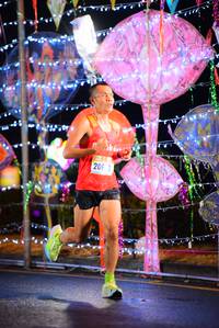 BIB: 
                            <button type="button" onclick="openModal(16526824)" class="btn btn-primary btn-sm float-right btn-popup" data-toggle="modal" data-target=".modal-high-quality">
                        <i class="fas fa-shopping-cart"></i> Add to Cart
                    </button>
                                            <button type="button" onclick="isThisMe(16526824, true)" class="btn btn-success btn-sm float-right btn-popup btn-isme hidden" data-toggle="tooltip" data-placement="bottom" title="นี่คือรูปของคุณใช่ไหม คลิกที่นี่เพื่อเอาเข้าอัลบั้ม">
                        <i class="fas fa-plus"></i> Add to album
                    </button>
                    <button type="button" onclick="isThisMe(16526824, false)" class="btn btn-warning btn-sm float-right btn-popup btn-isnotme hidden">
                        <i class="fas fa-ban"></i> Remove from album
                    </button>