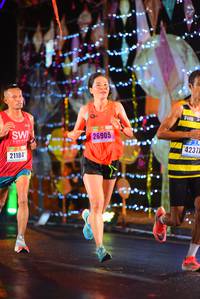 BIB: 26905, 4237, 21184
                            <button type="button" onclick="openModal(16523770)" class="btn btn-primary btn-sm float-right btn-popup" data-toggle="modal" data-target=".modal-high-quality">
                        <i class="fas fa-shopping-cart"></i> Add to Cart
                    </button>
                                            <button type="button" onclick="isThisMe(16523770, true)" class="btn btn-success btn-sm float-right btn-popup btn-isme hidden" data-toggle="tooltip" data-placement="bottom" title="นี่คือรูปของคุณใช่ไหม คลิกที่นี่เพื่อเอาเข้าอัลบั้ม">
                        <i class="fas fa-plus"></i> Add to album
                    </button>
                    <button type="button" onclick="isThisMe(16523770, false)" class="btn btn-warning btn-sm float-right btn-popup btn-isnotme hidden">
                        <i class="fas fa-ban"></i> Remove from album
                    </button>