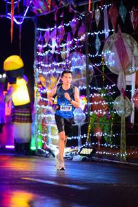 BIB: 40218
                            <button type="button" onclick="openModal(16505836)" class="btn btn-primary btn-sm float-right btn-popup" data-toggle="modal" data-target=".modal-high-quality">
                        <i class="fas fa-shopping-cart"></i> Add to Cart
                    </button>
                                            <button type="button" onclick="isThisMe(16505836, true)" class="btn btn-success btn-sm float-right btn-popup btn-isme hidden" data-toggle="tooltip" data-placement="bottom" title="นี่คือรูปของคุณใช่ไหม คลิกที่นี่เพื่อเอาเข้าอัลบั้ม">
                        <i class="fas fa-plus"></i> Add to album
                    </button>
                    <button type="button" onclick="isThisMe(16505836, false)" class="btn btn-warning btn-sm float-right btn-popup btn-isnotme hidden">
                        <i class="fas fa-ban"></i> Remove from album
                    </button>