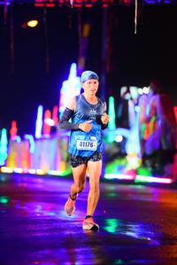 BIB: 41176
                            <button type="button" onclick="openModal(16517314)" class="btn btn-primary btn-sm float-right btn-popup" data-toggle="modal" data-target=".modal-high-quality">
                        <i class="fas fa-shopping-cart"></i> Add to Cart
                    </button>
                                            <button type="button" onclick="isThisMe(16517314, true)" class="btn btn-success btn-sm float-right btn-popup btn-isme hidden" data-toggle="tooltip" data-placement="bottom" title="นี่คือรูปของคุณใช่ไหม คลิกที่นี่เพื่อเอาเข้าอัลบั้ม">
                        <i class="fas fa-plus"></i> Add to album
                    </button>
                    <button type="button" onclick="isThisMe(16517314, false)" class="btn btn-warning btn-sm float-right btn-popup btn-isnotme hidden">
                        <i class="fas fa-ban"></i> Remove from album
                    </button>