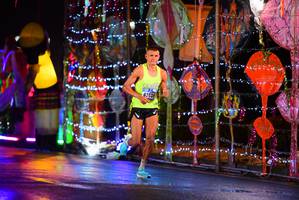 BIB: 62401
                            <button type="button" onclick="openModal(16500067)" class="btn btn-primary btn-sm float-right btn-popup" data-toggle="modal" data-target=".modal-high-quality">
                        <i class="fas fa-shopping-cart"></i> Add to Cart
                    </button>
                                            <button type="button" onclick="isThisMe(16500067, true)" class="btn btn-success btn-sm float-right btn-popup btn-isme hidden" data-toggle="tooltip" data-placement="bottom" title="นี่คือรูปของคุณใช่ไหม คลิกที่นี่เพื่อเอาเข้าอัลบั้ม">
                        <i class="fas fa-plus"></i> Add to album
                    </button>
                    <button type="button" onclick="isThisMe(16500067, false)" class="btn btn-warning btn-sm float-right btn-popup btn-isnotme hidden">
                        <i class="fas fa-ban"></i> Remove from album
                    </button>