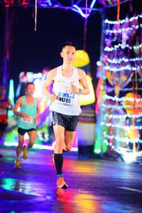 BIB: 41785
                            <button type="button" onclick="openModal(16522442)" class="btn btn-primary btn-sm float-right btn-popup" data-toggle="modal" data-target=".modal-high-quality">
                        <i class="fas fa-shopping-cart"></i> Add to Cart
                    </button>
                                            <button type="button" onclick="isThisMe(16522442, true)" class="btn btn-success btn-sm float-right btn-popup btn-isme hidden" data-toggle="tooltip" data-placement="bottom" title="นี่คือรูปของคุณใช่ไหม คลิกที่นี่เพื่อเอาเข้าอัลบั้ม">
                        <i class="fas fa-plus"></i> Add to album
                    </button>
                    <button type="button" onclick="isThisMe(16522442, false)" class="btn btn-warning btn-sm float-right btn-popup btn-isnotme hidden">
                        <i class="fas fa-ban"></i> Remove from album
                    </button>