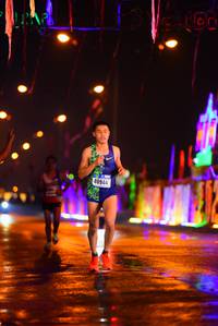 BIB: 40944
                            <button type="button" onclick="openModal(16501821)" class="btn btn-primary btn-sm float-right btn-popup" data-toggle="modal" data-target=".modal-high-quality">
                        <i class="fas fa-shopping-cart"></i> Add to Cart
                    </button>
                                            <button type="button" onclick="isThisMe(16501821, true)" class="btn btn-success btn-sm float-right btn-popup btn-isme hidden" data-toggle="tooltip" data-placement="bottom" title="นี่คือรูปของคุณใช่ไหม คลิกที่นี่เพื่อเอาเข้าอัลบั้ม">
                        <i class="fas fa-plus"></i> Add to album
                    </button>
                    <button type="button" onclick="isThisMe(16501821, false)" class="btn btn-warning btn-sm float-right btn-popup btn-isnotme hidden">
                        <i class="fas fa-ban"></i> Remove from album
                    </button>