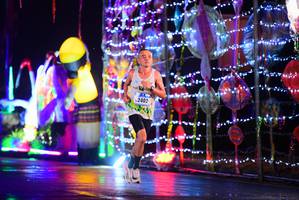 BIB: 2402
                            <button type="button" onclick="openModal(16499011)" class="btn btn-primary btn-sm float-right btn-popup" data-toggle="modal" data-target=".modal-high-quality">
                        <i class="fas fa-shopping-cart"></i> Add to Cart
                    </button>
                                            <button type="button" onclick="isThisMe(16499011, true)" class="btn btn-success btn-sm float-right btn-popup btn-isme hidden" data-toggle="tooltip" data-placement="bottom" title="นี่คือรูปของคุณใช่ไหม คลิกที่นี่เพื่อเอาเข้าอัลบั้ม">
                        <i class="fas fa-plus"></i> Add to album
                    </button>
                    <button type="button" onclick="isThisMe(16499011, false)" class="btn btn-warning btn-sm float-right btn-popup btn-isnotme hidden">
                        <i class="fas fa-ban"></i> Remove from album
                    </button>