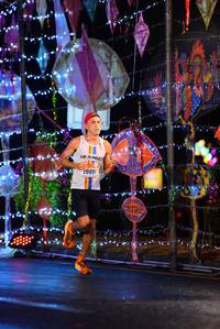 BIB: 20091
                            <button type="button" onclick="openModal(16509147)" class="btn btn-primary btn-sm float-right btn-popup" data-toggle="modal" data-target=".modal-high-quality">
                        <i class="fas fa-shopping-cart"></i> Add to Cart
                    </button>
                                            <button type="button" onclick="isThisMe(16509147, true)" class="btn btn-success btn-sm float-right btn-popup btn-isme hidden" data-toggle="tooltip" data-placement="bottom" title="นี่คือรูปของคุณใช่ไหม คลิกที่นี่เพื่อเอาเข้าอัลบั้ม">
                        <i class="fas fa-plus"></i> Add to album
                    </button>
                    <button type="button" onclick="isThisMe(16509147, false)" class="btn btn-warning btn-sm float-right btn-popup btn-isnotme hidden">
                        <i class="fas fa-ban"></i> Remove from album
                    </button>