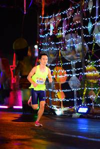 BIB: 62201
                            <button type="button" onclick="openModal(16507947)" class="btn btn-primary btn-sm float-right btn-popup" data-toggle="modal" data-target=".modal-high-quality">
                        <i class="fas fa-shopping-cart"></i> Add to Cart
                    </button>
                                            <button type="button" onclick="isThisMe(16507947, true)" class="btn btn-success btn-sm float-right btn-popup btn-isme hidden" data-toggle="tooltip" data-placement="bottom" title="นี่คือรูปของคุณใช่ไหม คลิกที่นี่เพื่อเอาเข้าอัลบั้ม">
                        <i class="fas fa-plus"></i> Add to album
                    </button>
                    <button type="button" onclick="isThisMe(16507947, false)" class="btn btn-warning btn-sm float-right btn-popup btn-isnotme hidden">
                        <i class="fas fa-ban"></i> Remove from album
                    </button>