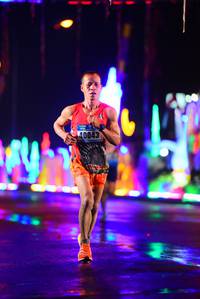 BIB: 40043
                            <button type="button" onclick="openModal(16515890)" class="btn btn-primary btn-sm float-right btn-popup" data-toggle="modal" data-target=".modal-high-quality">
                        <i class="fas fa-shopping-cart"></i> Add to Cart
                    </button>
                                            <button type="button" onclick="isThisMe(16515890, true)" class="btn btn-success btn-sm float-right btn-popup btn-isme hidden" data-toggle="tooltip" data-placement="bottom" title="นี่คือรูปของคุณใช่ไหม คลิกที่นี่เพื่อเอาเข้าอัลบั้ม">
                        <i class="fas fa-plus"></i> Add to album
                    </button>
                    <button type="button" onclick="isThisMe(16515890, false)" class="btn btn-warning btn-sm float-right btn-popup btn-isnotme hidden">
                        <i class="fas fa-ban"></i> Remove from album
                    </button>