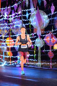 BIB: 20098
                            <button type="button" onclick="openModal(16526064)" class="btn btn-primary btn-sm float-right btn-popup" data-toggle="modal" data-target=".modal-high-quality">
                        <i class="fas fa-shopping-cart"></i> Add to Cart
                    </button>
                                            <button type="button" onclick="isThisMe(16526064, true)" class="btn btn-success btn-sm float-right btn-popup btn-isme hidden" data-toggle="tooltip" data-placement="bottom" title="นี่คือรูปของคุณใช่ไหม คลิกที่นี่เพื่อเอาเข้าอัลบั้ม">
                        <i class="fas fa-plus"></i> Add to album
                    </button>
                    <button type="button" onclick="isThisMe(16526064, false)" class="btn btn-warning btn-sm float-right btn-popup btn-isnotme hidden">
                        <i class="fas fa-ban"></i> Remove from album
                    </button>