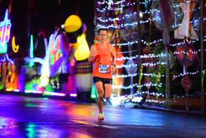 BIB: 4059
                            <button type="button" onclick="openModal(16499602)" class="btn btn-primary btn-sm float-right btn-popup" data-toggle="modal" data-target=".modal-high-quality">
                        <i class="fas fa-shopping-cart"></i> Add to Cart
                    </button>
                                            <button type="button" onclick="isThisMe(16499602, true)" class="btn btn-success btn-sm float-right btn-popup btn-isme hidden" data-toggle="tooltip" data-placement="bottom" title="นี่คือรูปของคุณใช่ไหม คลิกที่นี่เพื่อเอาเข้าอัลบั้ม">
                        <i class="fas fa-plus"></i> Add to album
                    </button>
                    <button type="button" onclick="isThisMe(16499602, false)" class="btn btn-warning btn-sm float-right btn-popup btn-isnotme hidden">
                        <i class="fas fa-ban"></i> Remove from album
                    </button>