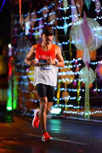 BIB: 41154
                            <button type="button" onclick="openModal(16525314)" class="btn btn-primary btn-sm float-right btn-popup" data-toggle="modal" data-target=".modal-high-quality">
                        <i class="fas fa-shopping-cart"></i> Add to Cart
                    </button>
                                            <button type="button" onclick="isThisMe(16525314, true)" class="btn btn-success btn-sm float-right btn-popup btn-isme hidden" data-toggle="tooltip" data-placement="bottom" title="นี่คือรูปของคุณใช่ไหม คลิกที่นี่เพื่อเอาเข้าอัลบั้ม">
                        <i class="fas fa-plus"></i> Add to album
                    </button>
                    <button type="button" onclick="isThisMe(16525314, false)" class="btn btn-warning btn-sm float-right btn-popup btn-isnotme hidden">
                        <i class="fas fa-ban"></i> Remove from album
                    </button>