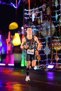 BIB: 20285
                            <button type="button" onclick="openModal(16519878)" class="btn btn-primary btn-sm float-right btn-popup" data-toggle="modal" data-target=".modal-high-quality">
                        <i class="fas fa-shopping-cart"></i> Add to Cart
                    </button>
                                            <button type="button" onclick="isThisMe(16519878, true)" class="btn btn-success btn-sm float-right btn-popup btn-isme hidden" data-toggle="tooltip" data-placement="bottom" title="นี่คือรูปของคุณใช่ไหม คลิกที่นี่เพื่อเอาเข้าอัลบั้ม">
                        <i class="fas fa-plus"></i> Add to album
                    </button>
                    <button type="button" onclick="isThisMe(16519878, false)" class="btn btn-warning btn-sm float-right btn-popup btn-isnotme hidden">
                        <i class="fas fa-ban"></i> Remove from album
                    </button>