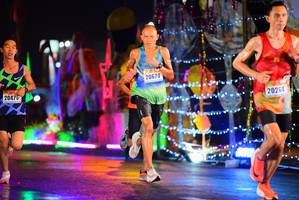 BIB: 20670, 20476, 20264
                            <button type="button" onclick="openModal(16520418)" class="btn btn-primary btn-sm float-right btn-popup" data-toggle="modal" data-target=".modal-high-quality">
                        <i class="fas fa-shopping-cart"></i> Add to Cart
                    </button>
                                            <button type="button" onclick="isThisMe(16520418, true)" class="btn btn-success btn-sm float-right btn-popup btn-isme hidden" data-toggle="tooltip" data-placement="bottom" title="นี่คือรูปของคุณใช่ไหม คลิกที่นี่เพื่อเอาเข้าอัลบั้ม">
                        <i class="fas fa-plus"></i> Add to album
                    </button>
                    <button type="button" onclick="isThisMe(16520418, false)" class="btn btn-warning btn-sm float-right btn-popup btn-isnotme hidden">
                        <i class="fas fa-ban"></i> Remove from album
                    </button>