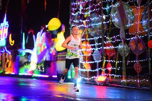 BIB: 62402
                            <button type="button" onclick="openModal(16498979)" class="btn btn-primary btn-sm float-right btn-popup" data-toggle="modal" data-target=".modal-high-quality">
                        <i class="fas fa-shopping-cart"></i> Add to Cart
                    </button>
                                            <button type="button" onclick="isThisMe(16498979, true)" class="btn btn-success btn-sm float-right btn-popup btn-isme hidden" data-toggle="tooltip" data-placement="bottom" title="นี่คือรูปของคุณใช่ไหม คลิกที่นี่เพื่อเอาเข้าอัลบั้ม">
                        <i class="fas fa-plus"></i> Add to album
                    </button>
                    <button type="button" onclick="isThisMe(16498979, false)" class="btn btn-warning btn-sm float-right btn-popup btn-isnotme hidden">
                        <i class="fas fa-ban"></i> Remove from album
                    </button>