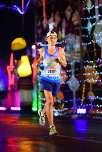 BIB: 20185
                            <button type="button" onclick="openModal(16516044)" class="btn btn-primary btn-sm float-right btn-popup" data-toggle="modal" data-target=".modal-high-quality">
                        <i class="fas fa-shopping-cart"></i> Add to Cart
                    </button>
                                            <button type="button" onclick="isThisMe(16516044, true)" class="btn btn-success btn-sm float-right btn-popup btn-isme hidden" data-toggle="tooltip" data-placement="bottom" title="นี่คือรูปของคุณใช่ไหม คลิกที่นี่เพื่อเอาเข้าอัลบั้ม">
                        <i class="fas fa-plus"></i> Add to album
                    </button>
                    <button type="button" onclick="isThisMe(16516044, false)" class="btn btn-warning btn-sm float-right btn-popup btn-isnotme hidden">
                        <i class="fas fa-ban"></i> Remove from album
                    </button>