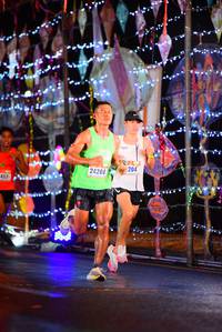 BIB: 204, 24204, 452
                            <button type="button" onclick="openModal(16506160)" class="btn btn-primary btn-sm float-right btn-popup" data-toggle="modal" data-target=".modal-high-quality">
                        <i class="fas fa-shopping-cart"></i> Add to Cart
                    </button>
                                            <button type="button" onclick="isThisMe(16506160, true)" class="btn btn-success btn-sm float-right btn-popup btn-isme hidden" data-toggle="tooltip" data-placement="bottom" title="นี่คือรูปของคุณใช่ไหม คลิกที่นี่เพื่อเอาเข้าอัลบั้ม">
                        <i class="fas fa-plus"></i> Add to album
                    </button>
                    <button type="button" onclick="isThisMe(16506160, false)" class="btn btn-warning btn-sm float-right btn-popup btn-isnotme hidden">
                        <i class="fas fa-ban"></i> Remove from album
                    </button>