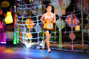 BIB: 21265
                            <button type="button" onclick="openModal(16520853)" class="btn btn-primary btn-sm float-right btn-popup" data-toggle="modal" data-target=".modal-high-quality">
                        <i class="fas fa-shopping-cart"></i> Add to Cart
                    </button>
                                            <button type="button" onclick="isThisMe(16520853, true)" class="btn btn-success btn-sm float-right btn-popup btn-isme hidden" data-toggle="tooltip" data-placement="bottom" title="นี่คือรูปของคุณใช่ไหม คลิกที่นี่เพื่อเอาเข้าอัลบั้ม">
                        <i class="fas fa-plus"></i> Add to album
                    </button>
                    <button type="button" onclick="isThisMe(16520853, false)" class="btn btn-warning btn-sm float-right btn-popup btn-isnotme hidden">
                        <i class="fas fa-ban"></i> Remove from album
                    </button>