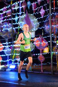 BIB: 20277
                            <button type="button" onclick="openModal(16507912)" class="btn btn-primary btn-sm float-right btn-popup" data-toggle="modal" data-target=".modal-high-quality">
                        <i class="fas fa-shopping-cart"></i> Add to Cart
                    </button>
                                            <button type="button" onclick="isThisMe(16507912, true)" class="btn btn-success btn-sm float-right btn-popup btn-isme hidden" data-toggle="tooltip" data-placement="bottom" title="นี่คือรูปของคุณใช่ไหม คลิกที่นี่เพื่อเอาเข้าอัลบั้ม">
                        <i class="fas fa-plus"></i> Add to album
                    </button>
                    <button type="button" onclick="isThisMe(16507912, false)" class="btn btn-warning btn-sm float-right btn-popup btn-isnotme hidden">
                        <i class="fas fa-ban"></i> Remove from album
                    </button>