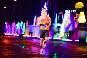 BIB: 
                            <button type="button" onclick="openModal(16505290)" class="btn btn-primary btn-sm float-right btn-popup" data-toggle="modal" data-target=".modal-high-quality">
                        <i class="fas fa-shopping-cart"></i> Add to Cart
                    </button>
                                            <button type="button" onclick="isThisMe(16505290, true)" class="btn btn-success btn-sm float-right btn-popup btn-isme hidden" data-toggle="tooltip" data-placement="bottom" title="นี่คือรูปของคุณใช่ไหม คลิกที่นี่เพื่อเอาเข้าอัลบั้ม">
                        <i class="fas fa-plus"></i> Add to album
                    </button>
                    <button type="button" onclick="isThisMe(16505290, false)" class="btn btn-warning btn-sm float-right btn-popup btn-isnotme hidden">
                        <i class="fas fa-ban"></i> Remove from album
                    </button>