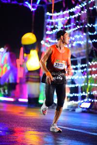 BIB: 22131
                            <button type="button" onclick="openModal(16522317)" class="btn btn-primary btn-sm float-right btn-popup" data-toggle="modal" data-target=".modal-high-quality">
                        <i class="fas fa-shopping-cart"></i> Add to Cart
                    </button>
                                            <button type="button" onclick="isThisMe(16522317, true)" class="btn btn-success btn-sm float-right btn-popup btn-isme hidden" data-toggle="tooltip" data-placement="bottom" title="นี่คือรูปของคุณใช่ไหม คลิกที่นี่เพื่อเอาเข้าอัลบั้ม">
                        <i class="fas fa-plus"></i> Add to album
                    </button>
                    <button type="button" onclick="isThisMe(16522317, false)" class="btn btn-warning btn-sm float-right btn-popup btn-isnotme hidden">
                        <i class="fas fa-ban"></i> Remove from album
                    </button>