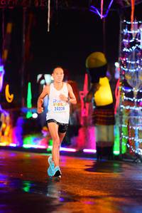 BIB: 24236
                            <button type="button" onclick="openModal(16516823)" class="btn btn-primary btn-sm float-right btn-popup" data-toggle="modal" data-target=".modal-high-quality">
                        <i class="fas fa-shopping-cart"></i> Add to Cart
                    </button>
                                            <button type="button" onclick="isThisMe(16516823, true)" class="btn btn-success btn-sm float-right btn-popup btn-isme hidden" data-toggle="tooltip" data-placement="bottom" title="นี่คือรูปของคุณใช่ไหม คลิกที่นี่เพื่อเอาเข้าอัลบั้ม">
                        <i class="fas fa-plus"></i> Add to album
                    </button>
                    <button type="button" onclick="isThisMe(16516823, false)" class="btn btn-warning btn-sm float-right btn-popup btn-isnotme hidden">
                        <i class="fas fa-ban"></i> Remove from album
                    </button>