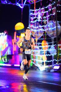 BIB: 20285
                            <button type="button" onclick="openModal(16519808)" class="btn btn-primary btn-sm float-right btn-popup" data-toggle="modal" data-target=".modal-high-quality">
                        <i class="fas fa-shopping-cart"></i> Add to Cart
                    </button>
                                            <button type="button" onclick="isThisMe(16519808, true)" class="btn btn-success btn-sm float-right btn-popup btn-isme hidden" data-toggle="tooltip" data-placement="bottom" title="นี่คือรูปของคุณใช่ไหม คลิกที่นี่เพื่อเอาเข้าอัลบั้ม">
                        <i class="fas fa-plus"></i> Add to album
                    </button>
                    <button type="button" onclick="isThisMe(16519808, false)" class="btn btn-warning btn-sm float-right btn-popup btn-isnotme hidden">
                        <i class="fas fa-ban"></i> Remove from album
                    </button>