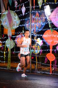 BIB: 41204
                            <button type="button" onclick="openModal(16524817)" class="btn btn-primary btn-sm float-right btn-popup" data-toggle="modal" data-target=".modal-high-quality">
                        <i class="fas fa-shopping-cart"></i> Add to Cart
                    </button>
                                            <button type="button" onclick="isThisMe(16524817, true)" class="btn btn-success btn-sm float-right btn-popup btn-isme hidden" data-toggle="tooltip" data-placement="bottom" title="นี่คือรูปของคุณใช่ไหม คลิกที่นี่เพื่อเอาเข้าอัลบั้ม">
                        <i class="fas fa-plus"></i> Add to album
                    </button>
                    <button type="button" onclick="isThisMe(16524817, false)" class="btn btn-warning btn-sm float-right btn-popup btn-isnotme hidden">
                        <i class="fas fa-ban"></i> Remove from album
                    </button>