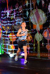 BIB: 40807
                            <button type="button" onclick="openModal(16506992)" class="btn btn-primary btn-sm float-right btn-popup" data-toggle="modal" data-target=".modal-high-quality">
                        <i class="fas fa-shopping-cart"></i> Add to Cart
                    </button>
                                            <button type="button" onclick="isThisMe(16506992, true)" class="btn btn-success btn-sm float-right btn-popup btn-isme hidden" data-toggle="tooltip" data-placement="bottom" title="นี่คือรูปของคุณใช่ไหม คลิกที่นี่เพื่อเอาเข้าอัลบั้ม">
                        <i class="fas fa-plus"></i> Add to album
                    </button>
                    <button type="button" onclick="isThisMe(16506992, false)" class="btn btn-warning btn-sm float-right btn-popup btn-isnotme hidden">
                        <i class="fas fa-ban"></i> Remove from album
                    </button>