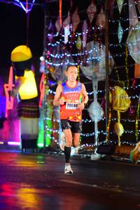 BIB: 20046
                            <button type="button" onclick="openModal(16522741)" class="btn btn-primary btn-sm float-right btn-popup" data-toggle="modal" data-target=".modal-high-quality">
                        <i class="fas fa-shopping-cart"></i> Add to Cart
                    </button>
                                            <button type="button" onclick="isThisMe(16522741, true)" class="btn btn-success btn-sm float-right btn-popup btn-isme hidden" data-toggle="tooltip" data-placement="bottom" title="นี่คือรูปของคุณใช่ไหม คลิกที่นี่เพื่อเอาเข้าอัลบั้ม">
                        <i class="fas fa-plus"></i> Add to album
                    </button>
                    <button type="button" onclick="isThisMe(16522741, false)" class="btn btn-warning btn-sm float-right btn-popup btn-isnotme hidden">
                        <i class="fas fa-ban"></i> Remove from album
                    </button>