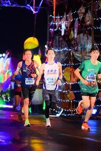 BIB: 40983, 41227, 40177
                            <button type="button" onclick="openModal(16526219)" class="btn btn-primary btn-sm float-right btn-popup" data-toggle="modal" data-target=".modal-high-quality">
                        <i class="fas fa-shopping-cart"></i> Add to Cart
                    </button>
                                            <button type="button" onclick="isThisMe(16526219, true)" class="btn btn-success btn-sm float-right btn-popup btn-isme hidden" data-toggle="tooltip" data-placement="bottom" title="นี่คือรูปของคุณใช่ไหม คลิกที่นี่เพื่อเอาเข้าอัลบั้ม">
                        <i class="fas fa-plus"></i> Add to album
                    </button>
                    <button type="button" onclick="isThisMe(16526219, false)" class="btn btn-warning btn-sm float-right btn-popup btn-isnotme hidden">
                        <i class="fas fa-ban"></i> Remove from album
                    </button>