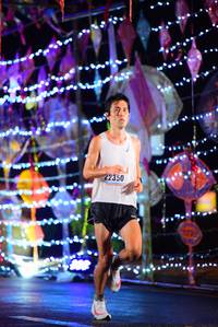 BIB: 22350
                            <button type="button" onclick="openModal(16507398)" class="btn btn-primary btn-sm float-right btn-popup" data-toggle="modal" data-target=".modal-high-quality">
                        <i class="fas fa-shopping-cart"></i> Add to Cart
                    </button>
                                            <button type="button" onclick="isThisMe(16507398, true)" class="btn btn-success btn-sm float-right btn-popup btn-isme hidden" data-toggle="tooltip" data-placement="bottom" title="นี่คือรูปของคุณใช่ไหม คลิกที่นี่เพื่อเอาเข้าอัลบั้ม">
                        <i class="fas fa-plus"></i> Add to album
                    </button>
                    <button type="button" onclick="isThisMe(16507398, false)" class="btn btn-warning btn-sm float-right btn-popup btn-isnotme hidden">
                        <i class="fas fa-ban"></i> Remove from album
                    </button>