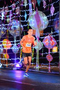 BIB: 21054
                            <button type="button" onclick="openModal(16525947)" class="btn btn-primary btn-sm float-right btn-popup" data-toggle="modal" data-target=".modal-high-quality">
                        <i class="fas fa-shopping-cart"></i> Add to Cart
                    </button>
                                            <button type="button" onclick="isThisMe(16525947, true)" class="btn btn-success btn-sm float-right btn-popup btn-isme hidden" data-toggle="tooltip" data-placement="bottom" title="นี่คือรูปของคุณใช่ไหม คลิกที่นี่เพื่อเอาเข้าอัลบั้ม">
                        <i class="fas fa-plus"></i> Add to album
                    </button>
                    <button type="button" onclick="isThisMe(16525947, false)" class="btn btn-warning btn-sm float-right btn-popup btn-isnotme hidden">
                        <i class="fas fa-ban"></i> Remove from album
                    </button>