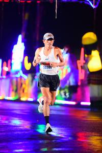 BIB: 20140
                            <button type="button" onclick="openModal(16517619)" class="btn btn-primary btn-sm float-right btn-popup" data-toggle="modal" data-target=".modal-high-quality">
                        <i class="fas fa-shopping-cart"></i> Add to Cart
                    </button>
                                            <button type="button" onclick="isThisMe(16517619, true)" class="btn btn-success btn-sm float-right btn-popup btn-isme hidden" data-toggle="tooltip" data-placement="bottom" title="นี่คือรูปของคุณใช่ไหม คลิกที่นี่เพื่อเอาเข้าอัลบั้ม">
                        <i class="fas fa-plus"></i> Add to album
                    </button>
                    <button type="button" onclick="isThisMe(16517619, false)" class="btn btn-warning btn-sm float-right btn-popup btn-isnotme hidden">
                        <i class="fas fa-ban"></i> Remove from album
                    </button>