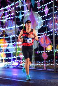 BIB: 40799
                            <button type="button" onclick="openModal(16520309)" class="btn btn-primary btn-sm float-right btn-popup" data-toggle="modal" data-target=".modal-high-quality">
                        <i class="fas fa-shopping-cart"></i> Add to Cart
                    </button>
                                            <button type="button" onclick="isThisMe(16520309, true)" class="btn btn-success btn-sm float-right btn-popup btn-isme hidden" data-toggle="tooltip" data-placement="bottom" title="นี่คือรูปของคุณใช่ไหม คลิกที่นี่เพื่อเอาเข้าอัลบั้ม">
                        <i class="fas fa-plus"></i> Add to album
                    </button>
                    <button type="button" onclick="isThisMe(16520309, false)" class="btn btn-warning btn-sm float-right btn-popup btn-isnotme hidden">
                        <i class="fas fa-ban"></i> Remove from album
                    </button>