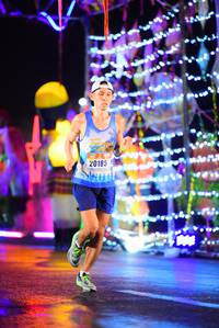 BIB: 20185
                            <button type="button" onclick="openModal(16516106)" class="btn btn-primary btn-sm float-right btn-popup" data-toggle="modal" data-target=".modal-high-quality">
                        <i class="fas fa-shopping-cart"></i> Add to Cart
                    </button>
                                            <button type="button" onclick="isThisMe(16516106, true)" class="btn btn-success btn-sm float-right btn-popup btn-isme hidden" data-toggle="tooltip" data-placement="bottom" title="นี่คือรูปของคุณใช่ไหม คลิกที่นี่เพื่อเอาเข้าอัลบั้ม">
                        <i class="fas fa-plus"></i> Add to album
                    </button>
                    <button type="button" onclick="isThisMe(16516106, false)" class="btn btn-warning btn-sm float-right btn-popup btn-isnotme hidden">
                        <i class="fas fa-ban"></i> Remove from album
                    </button>