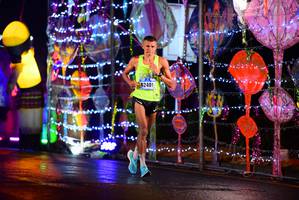 BIB: 62401
                            <button type="button" onclick="openModal(16500068)" class="btn btn-primary btn-sm float-right btn-popup" data-toggle="modal" data-target=".modal-high-quality">
                        <i class="fas fa-shopping-cart"></i> Add to Cart
                    </button>
                                            <button type="button" onclick="isThisMe(16500068, true)" class="btn btn-success btn-sm float-right btn-popup btn-isme hidden" data-toggle="tooltip" data-placement="bottom" title="นี่คือรูปของคุณใช่ไหม คลิกที่นี่เพื่อเอาเข้าอัลบั้ม">
                        <i class="fas fa-plus"></i> Add to album
                    </button>
                    <button type="button" onclick="isThisMe(16500068, false)" class="btn btn-warning btn-sm float-right btn-popup btn-isnotme hidden">
                        <i class="fas fa-ban"></i> Remove from album
                    </button>