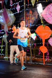 BIB: 22283
                            <button type="button" onclick="openModal(16526905)" class="btn btn-primary btn-sm float-right btn-popup" data-toggle="modal" data-target=".modal-high-quality">
                        <i class="fas fa-shopping-cart"></i> Add to Cart
                    </button>
                                            <button type="button" onclick="isThisMe(16526905, true)" class="btn btn-success btn-sm float-right btn-popup btn-isme hidden" data-toggle="tooltip" data-placement="bottom" title="นี่คือรูปของคุณใช่ไหม คลิกที่นี่เพื่อเอาเข้าอัลบั้ม">
                        <i class="fas fa-plus"></i> Add to album
                    </button>
                    <button type="button" onclick="isThisMe(16526905, false)" class="btn btn-warning btn-sm float-right btn-popup btn-isnotme hidden">
                        <i class="fas fa-ban"></i> Remove from album
                    </button>