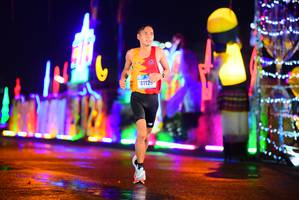 BIB: 41120
                            <button type="button" onclick="openModal(16521234)" class="btn btn-primary btn-sm float-right btn-popup" data-toggle="modal" data-target=".modal-high-quality">
                        <i class="fas fa-shopping-cart"></i> Add to Cart
                    </button>
                                            <button type="button" onclick="isThisMe(16521234, true)" class="btn btn-success btn-sm float-right btn-popup btn-isme hidden" data-toggle="tooltip" data-placement="bottom" title="นี่คือรูปของคุณใช่ไหม คลิกที่นี่เพื่อเอาเข้าอัลบั้ม">
                        <i class="fas fa-plus"></i> Add to album
                    </button>
                    <button type="button" onclick="isThisMe(16521234, false)" class="btn btn-warning btn-sm float-right btn-popup btn-isnotme hidden">
                        <i class="fas fa-ban"></i> Remove from album
                    </button>