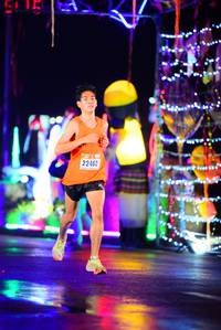 BIB: 22462
                            <button type="button" onclick="openModal(16513063)" class="btn btn-primary btn-sm float-right btn-popup" data-toggle="modal" data-target=".modal-high-quality">
                        <i class="fas fa-shopping-cart"></i> Add to Cart
                    </button>
                                            <button type="button" onclick="isThisMe(16513063, true)" class="btn btn-success btn-sm float-right btn-popup btn-isme hidden" data-toggle="tooltip" data-placement="bottom" title="นี่คือรูปของคุณใช่ไหม คลิกที่นี่เพื่อเอาเข้าอัลบั้ม">
                        <i class="fas fa-plus"></i> Add to album
                    </button>
                    <button type="button" onclick="isThisMe(16513063, false)" class="btn btn-warning btn-sm float-right btn-popup btn-isnotme hidden">
                        <i class="fas fa-ban"></i> Remove from album
                    </button>