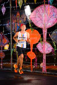 BIB: 20091
                            <button type="button" onclick="openModal(16509904)" class="btn btn-primary btn-sm float-right btn-popup" data-toggle="modal" data-target=".modal-high-quality">
                        <i class="fas fa-shopping-cart"></i> Add to Cart
                    </button>
                                            <button type="button" onclick="isThisMe(16509904, true)" class="btn btn-success btn-sm float-right btn-popup btn-isme hidden" data-toggle="tooltip" data-placement="bottom" title="นี่คือรูปของคุณใช่ไหม คลิกที่นี่เพื่อเอาเข้าอัลบั้ม">
                        <i class="fas fa-plus"></i> Add to album
                    </button>
                    <button type="button" onclick="isThisMe(16509904, false)" class="btn btn-warning btn-sm float-right btn-popup btn-isnotme hidden">
                        <i class="fas fa-ban"></i> Remove from album
                    </button>