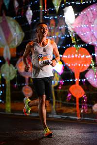 BIB: 21456
                            <button type="button" onclick="openModal(16513007)" class="btn btn-primary btn-sm float-right btn-popup" data-toggle="modal" data-target=".modal-high-quality">
                        <i class="fas fa-shopping-cart"></i> Add to Cart
                    </button>
                                            <button type="button" onclick="isThisMe(16513007, true)" class="btn btn-success btn-sm float-right btn-popup btn-isme hidden" data-toggle="tooltip" data-placement="bottom" title="นี่คือรูปของคุณใช่ไหม คลิกที่นี่เพื่อเอาเข้าอัลบั้ม">
                        <i class="fas fa-plus"></i> Add to album
                    </button>
                    <button type="button" onclick="isThisMe(16513007, false)" class="btn btn-warning btn-sm float-right btn-popup btn-isnotme hidden">
                        <i class="fas fa-ban"></i> Remove from album
                    </button>