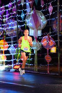 BIB: 20509, 
                            <button type="button" onclick="openModal(16508872)" class="btn btn-primary btn-sm float-right btn-popup" data-toggle="modal" data-target=".modal-high-quality">
                        <i class="fas fa-shopping-cart"></i> Add to Cart
                    </button>
                                            <button type="button" onclick="isThisMe(16508872, true)" class="btn btn-success btn-sm float-right btn-popup btn-isme hidden" data-toggle="tooltip" data-placement="bottom" title="นี่คือรูปของคุณใช่ไหม คลิกที่นี่เพื่อเอาเข้าอัลบั้ม">
                        <i class="fas fa-plus"></i> Add to album
                    </button>
                    <button type="button" onclick="isThisMe(16508872, false)" class="btn btn-warning btn-sm float-right btn-popup btn-isnotme hidden">
                        <i class="fas fa-ban"></i> Remove from album
                    </button>