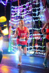 BIB: 21184
                            <button type="button" onclick="openModal(16523882)" class="btn btn-primary btn-sm float-right btn-popup" data-toggle="modal" data-target=".modal-high-quality">
                        <i class="fas fa-shopping-cart"></i> Add to Cart
                    </button>
                                            <button type="button" onclick="isThisMe(16523882, true)" class="btn btn-success btn-sm float-right btn-popup btn-isme hidden" data-toggle="tooltip" data-placement="bottom" title="นี่คือรูปของคุณใช่ไหม คลิกที่นี่เพื่อเอาเข้าอัลบั้ม">
                        <i class="fas fa-plus"></i> Add to album
                    </button>
                    <button type="button" onclick="isThisMe(16523882, false)" class="btn btn-warning btn-sm float-right btn-popup btn-isnotme hidden">
                        <i class="fas fa-ban"></i> Remove from album
                    </button>