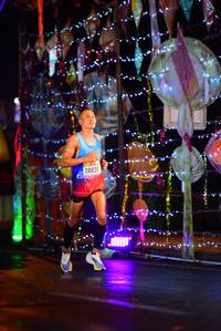 BIB: 20020
                            <button type="button" onclick="openModal(16511785)" class="btn btn-primary btn-sm float-right btn-popup" data-toggle="modal" data-target=".modal-high-quality">
                        <i class="fas fa-shopping-cart"></i> Add to Cart
                    </button>
                                            <button type="button" onclick="isThisMe(16511785, true)" class="btn btn-success btn-sm float-right btn-popup btn-isme hidden" data-toggle="tooltip" data-placement="bottom" title="นี่คือรูปของคุณใช่ไหม คลิกที่นี่เพื่อเอาเข้าอัลบั้ม">
                        <i class="fas fa-plus"></i> Add to album
                    </button>
                    <button type="button" onclick="isThisMe(16511785, false)" class="btn btn-warning btn-sm float-right btn-popup btn-isnotme hidden">
                        <i class="fas fa-ban"></i> Remove from album
                    </button>