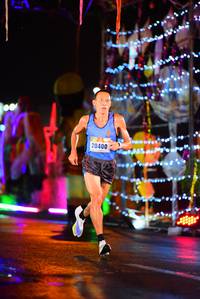 BIB: 20400
                            <button type="button" onclick="openModal(16515176)" class="btn btn-primary btn-sm float-right btn-popup" data-toggle="modal" data-target=".modal-high-quality">
                        <i class="fas fa-shopping-cart"></i> Add to Cart
                    </button>
                                            <button type="button" onclick="isThisMe(16515176, true)" class="btn btn-success btn-sm float-right btn-popup btn-isme hidden" data-toggle="tooltip" data-placement="bottom" title="นี่คือรูปของคุณใช่ไหม คลิกที่นี่เพื่อเอาเข้าอัลบั้ม">
                        <i class="fas fa-plus"></i> Add to album
                    </button>
                    <button type="button" onclick="isThisMe(16515176, false)" class="btn btn-warning btn-sm float-right btn-popup btn-isnotme hidden">
                        <i class="fas fa-ban"></i> Remove from album
                    </button>