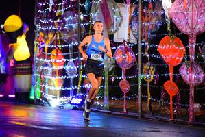 BIB: 41559
                            <button type="button" onclick="openModal(16499274)" class="btn btn-primary btn-sm float-right btn-popup" data-toggle="modal" data-target=".modal-high-quality">
                        <i class="fas fa-shopping-cart"></i> Add to Cart
                    </button>
                                            <button type="button" onclick="isThisMe(16499274, true)" class="btn btn-success btn-sm float-right btn-popup btn-isme hidden" data-toggle="tooltip" data-placement="bottom" title="นี่คือรูปของคุณใช่ไหม คลิกที่นี่เพื่อเอาเข้าอัลบั้ม">
                        <i class="fas fa-plus"></i> Add to album
                    </button>
                    <button type="button" onclick="isThisMe(16499274, false)" class="btn btn-warning btn-sm float-right btn-popup btn-isnotme hidden">
                        <i class="fas fa-ban"></i> Remove from album
                    </button>