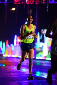 BIB: 214312
                            <button type="button" onclick="openModal(16516333)" class="btn btn-primary btn-sm float-right btn-popup" data-toggle="modal" data-target=".modal-high-quality">
                        <i class="fas fa-shopping-cart"></i> Add to Cart
                    </button>
                                            <button type="button" onclick="isThisMe(16516333, true)" class="btn btn-success btn-sm float-right btn-popup btn-isme hidden" data-toggle="tooltip" data-placement="bottom" title="นี่คือรูปของคุณใช่ไหม คลิกที่นี่เพื่อเอาเข้าอัลบั้ม">
                        <i class="fas fa-plus"></i> Add to album
                    </button>
                    <button type="button" onclick="isThisMe(16516333, false)" class="btn btn-warning btn-sm float-right btn-popup btn-isnotme hidden">
                        <i class="fas fa-ban"></i> Remove from album
                    </button>