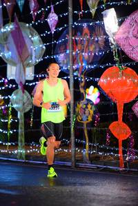 BIB: 3220
                            <button type="button" onclick="openModal(16511381)" class="btn btn-primary btn-sm float-right btn-popup" data-toggle="modal" data-target=".modal-high-quality">
                        <i class="fas fa-shopping-cart"></i> Add to Cart
                    </button>
                                            <button type="button" onclick="isThisMe(16511381, true)" class="btn btn-success btn-sm float-right btn-popup btn-isme hidden" data-toggle="tooltip" data-placement="bottom" title="นี่คือรูปของคุณใช่ไหม คลิกที่นี่เพื่อเอาเข้าอัลบั้ม">
                        <i class="fas fa-plus"></i> Add to album
                    </button>
                    <button type="button" onclick="isThisMe(16511381, false)" class="btn btn-warning btn-sm float-right btn-popup btn-isnotme hidden">
                        <i class="fas fa-ban"></i> Remove from album
                    </button>