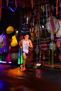 BIB: 637
                            <button type="button" onclick="openModal(16500306)" class="btn btn-primary btn-sm float-right btn-popup" data-toggle="modal" data-target=".modal-high-quality">
                        <i class="fas fa-shopping-cart"></i> Add to Cart
                    </button>
                                            <button type="button" onclick="isThisMe(16500306, true)" class="btn btn-success btn-sm float-right btn-popup btn-isme hidden" data-toggle="tooltip" data-placement="bottom" title="นี่คือรูปของคุณใช่ไหม คลิกที่นี่เพื่อเอาเข้าอัลบั้ม">
                        <i class="fas fa-plus"></i> Add to album
                    </button>
                    <button type="button" onclick="isThisMe(16500306, false)" class="btn btn-warning btn-sm float-right btn-popup btn-isnotme hidden">
                        <i class="fas fa-ban"></i> Remove from album
                    </button>