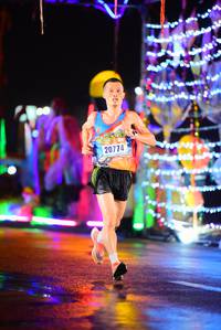 BIB: 20774
                            <button type="button" onclick="openModal(16516181)" class="btn btn-primary btn-sm float-right btn-popup" data-toggle="modal" data-target=".modal-high-quality">
                        <i class="fas fa-shopping-cart"></i> Add to Cart
                    </button>
                                            <button type="button" onclick="isThisMe(16516181, true)" class="btn btn-success btn-sm float-right btn-popup btn-isme hidden" data-toggle="tooltip" data-placement="bottom" title="นี่คือรูปของคุณใช่ไหม คลิกที่นี่เพื่อเอาเข้าอัลบั้ม">
                        <i class="fas fa-plus"></i> Add to album
                    </button>
                    <button type="button" onclick="isThisMe(16516181, false)" class="btn btn-warning btn-sm float-right btn-popup btn-isnotme hidden">
                        <i class="fas fa-ban"></i> Remove from album
                    </button>